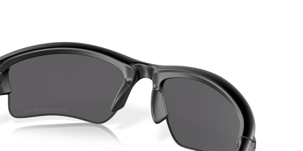 920007 - Black - Grey Polarized