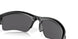 920007 - Black - Grey Polarized