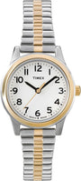 Timex T2N0689J Watch