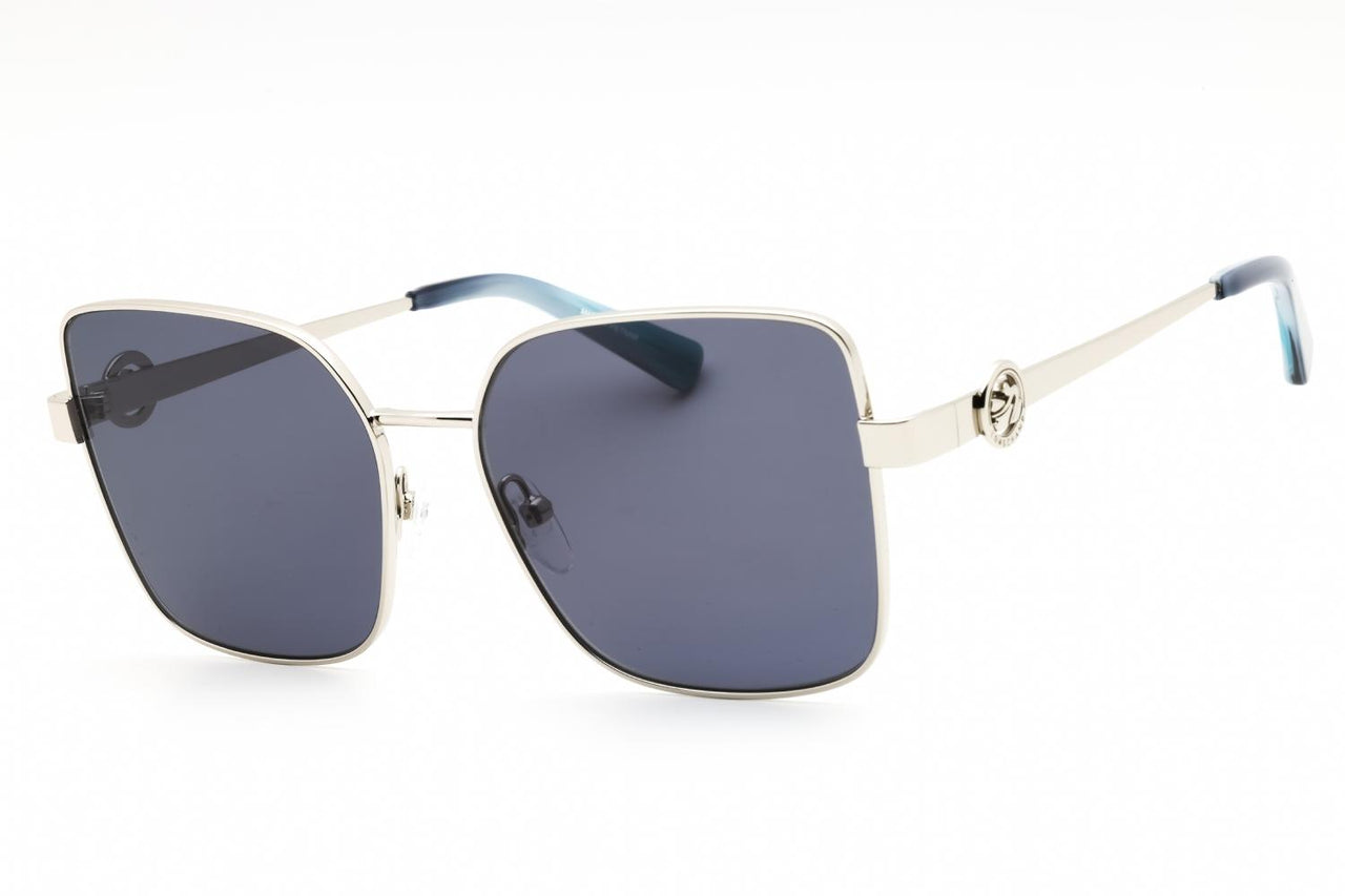 Longchamp LO181SN Sunglasses