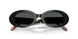 587587 - Black - Dark Grey
