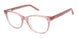 Juicy Couture JU962 Eyeglasses