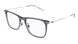 Montblanc Established MB0206O Eyeglasses