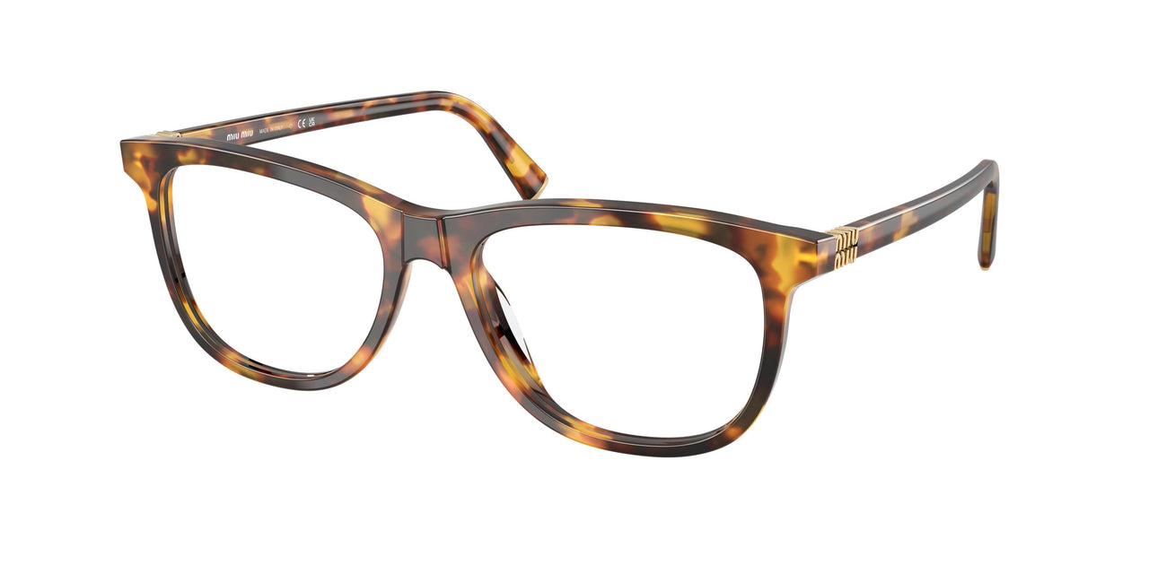 Miu Miu 01WV Eyeglasses