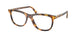 Miu Miu 01WV Eyeglasses