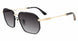 Police SPLP34 Sunglasses