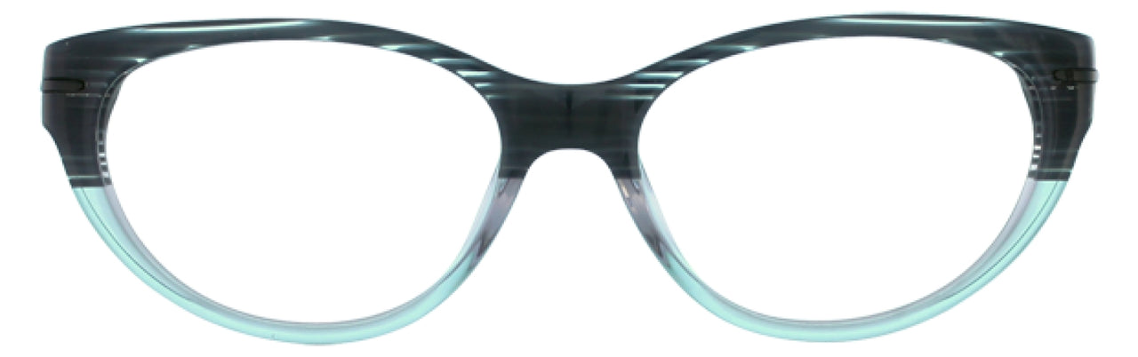 189 - Black Fade