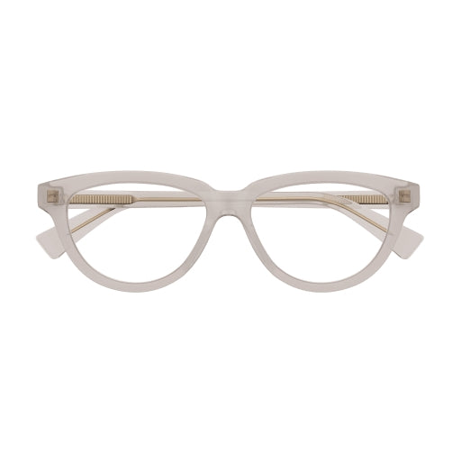 004 - Grey - Transparent