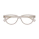 004 - Grey - Transparent