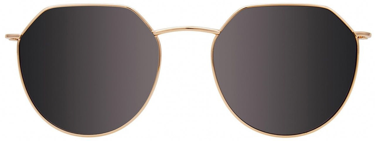 30 - Copper & Pale Rose