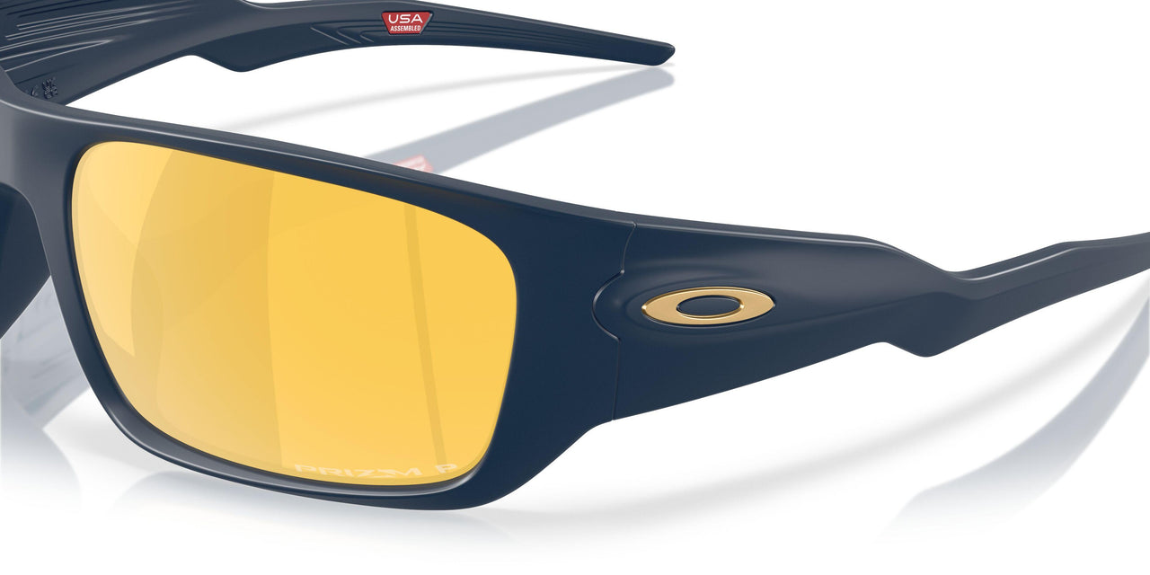 948609 - Blue - Prizm 24k Polarized