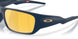 948609 - Blue - Prizm 24k Polarized