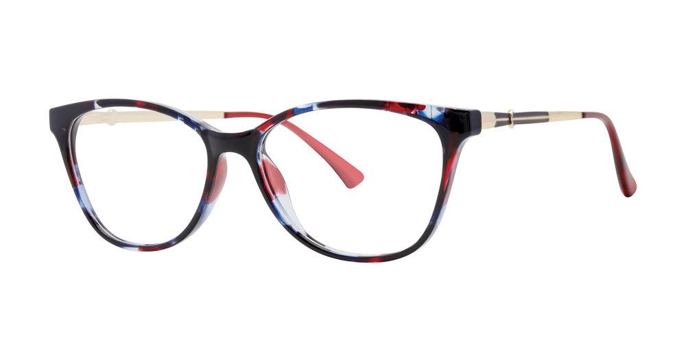 MODERN TIMES GWEN Eyeglasses
