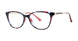 MODERN TIMES GWEN Eyeglasses