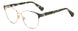 Kate Spade DOVE Eyeglasses