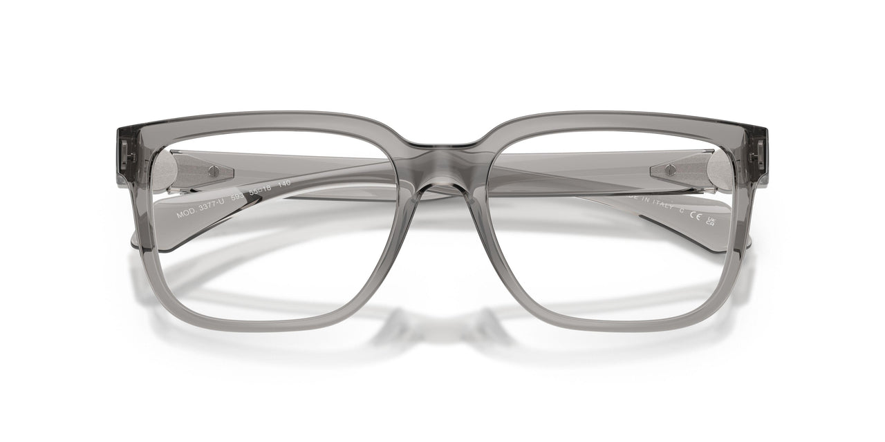 593 - Grey