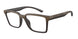 Armani Exchange 3129U Eyeglasses