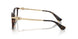 3002 - Brown