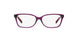 Michael Kors India 4039F Eyeglasses