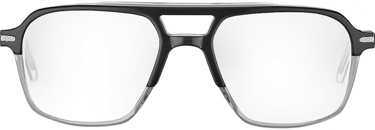 Serengeti SV613001 Eyeglasses