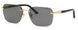 Chopard SCHG62 Sunglasses