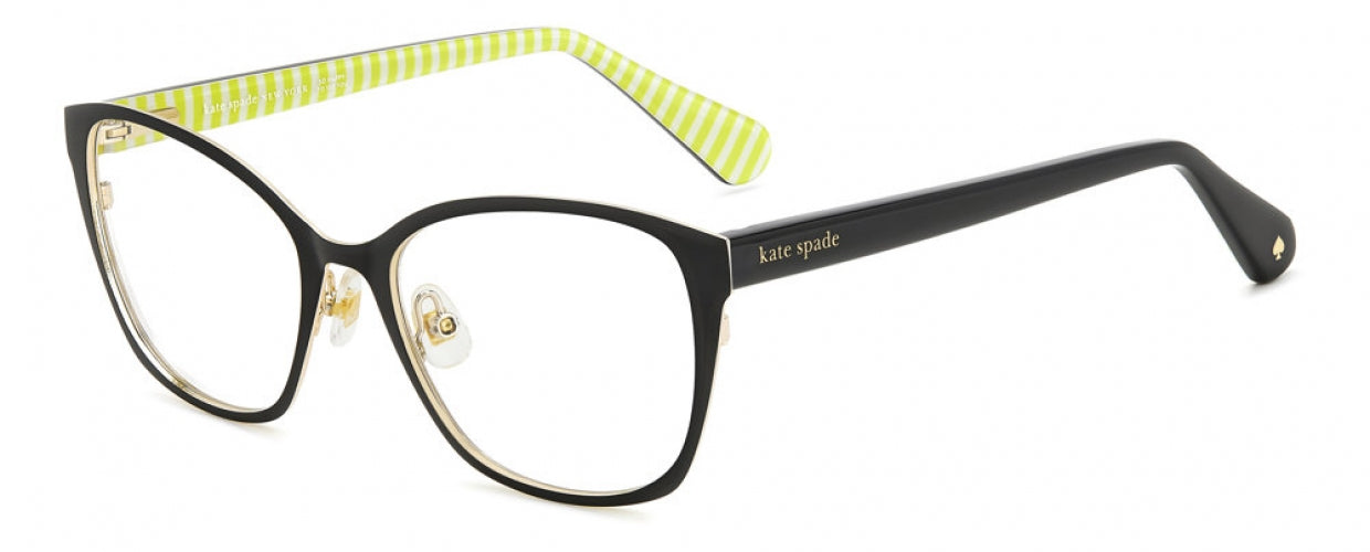 Kate Spade LEOTA Eyeglasses