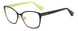 Kate Spade LEOTA Eyeglasses