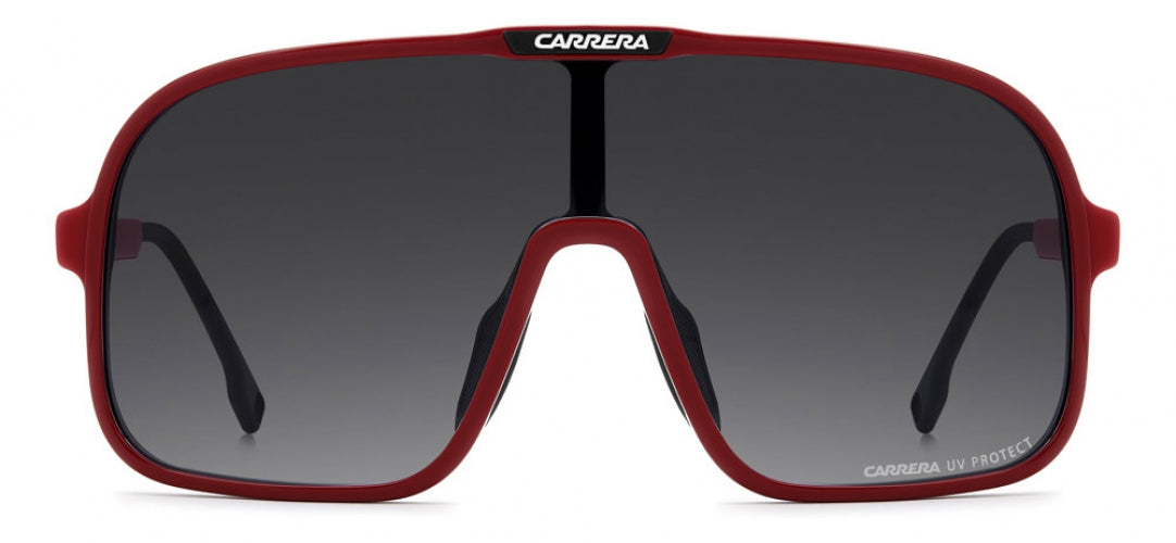 C9A9O-9O - RED