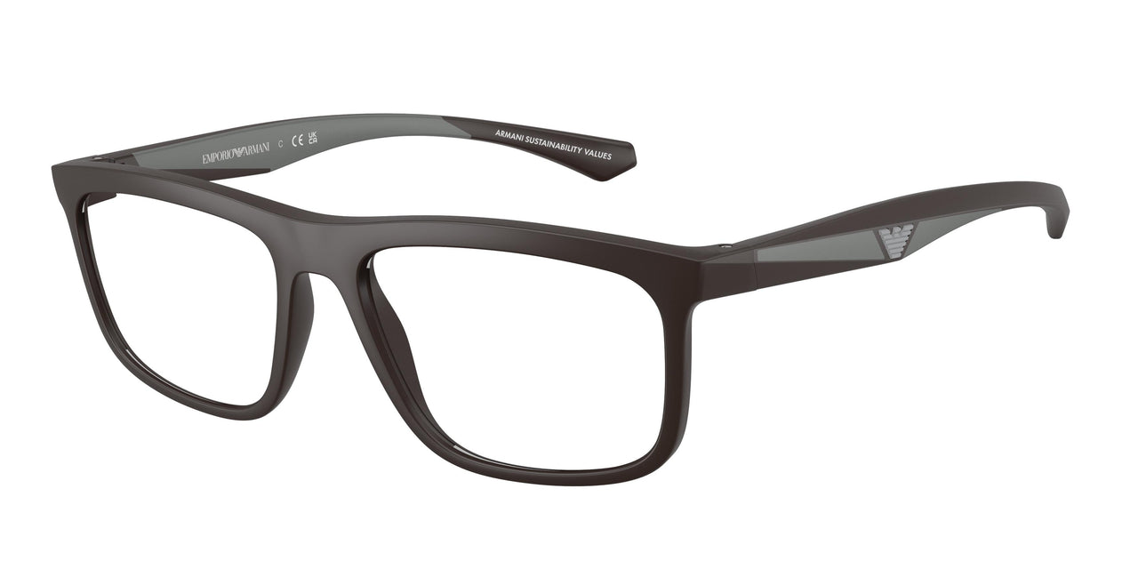 6186 - Brown