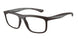 6186 - Brown