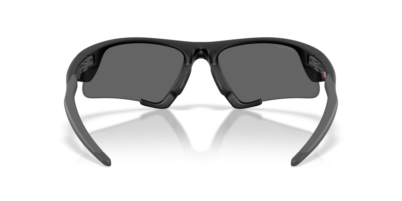 953201 - Black - Prizm Black