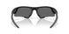 953201 - Black - Prizm Black