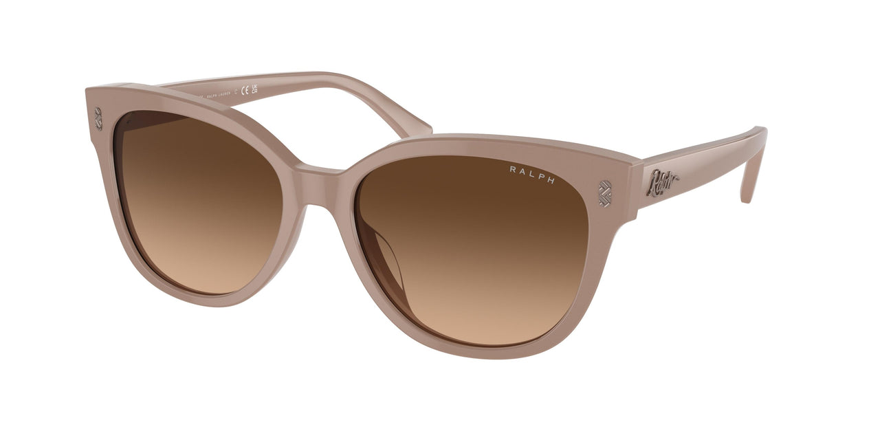 Ralph 5305U Sunglasses