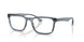 8456 - Blue - Clear