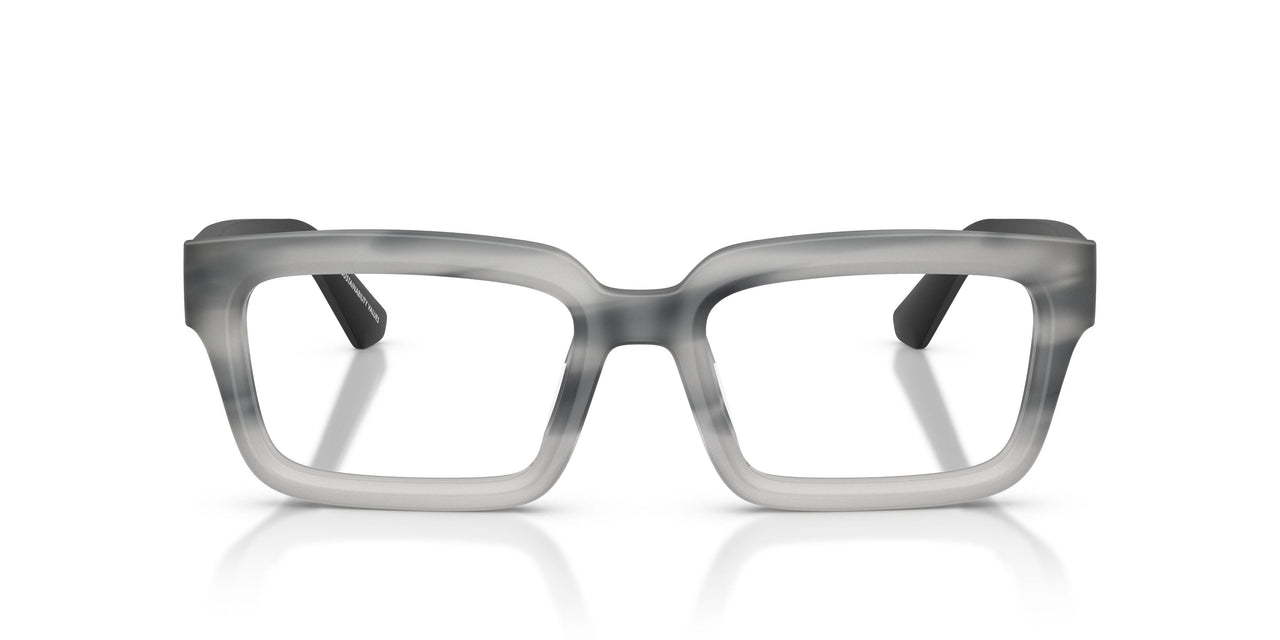 6367 - Grey