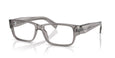 16Z1O1 - Grey / 55