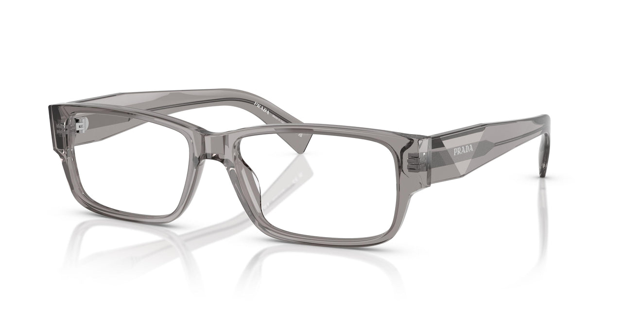 16Z1O1 - Grey