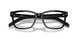 16K1O1 - Black