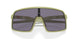 946212 - Green - Prizm Grey