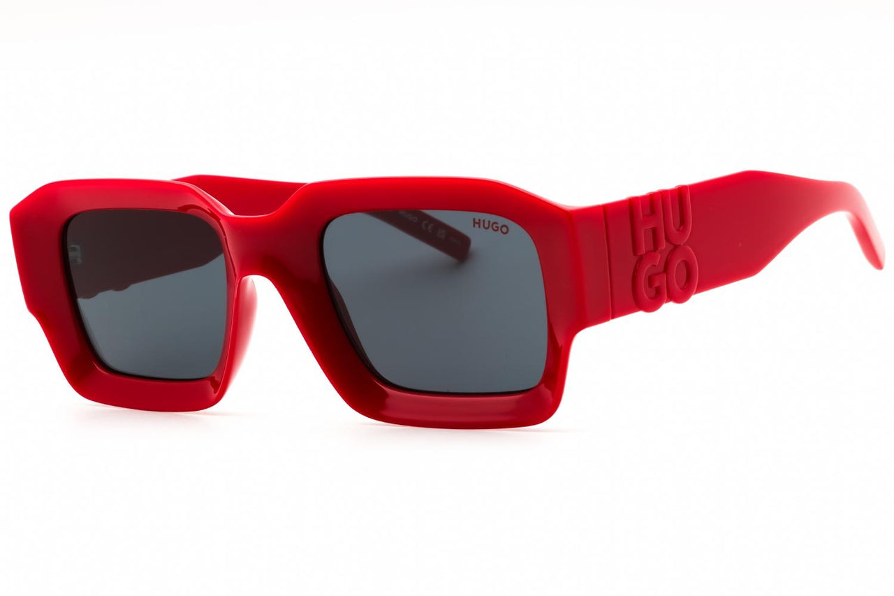 HUGO HG1311_S Sunglasses