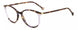 Carolina Herrera HER0247 Eyeglasses