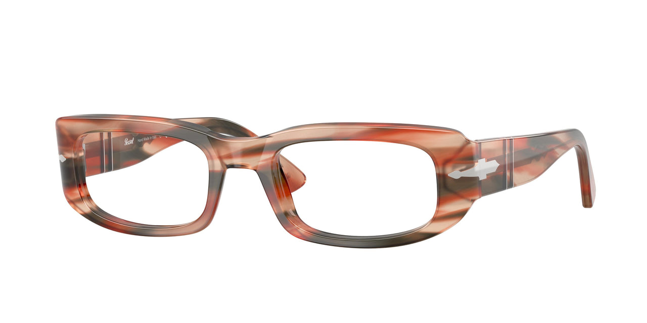 Persol 3388V Eyeglasses