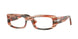 Persol 3388V Eyeglasses