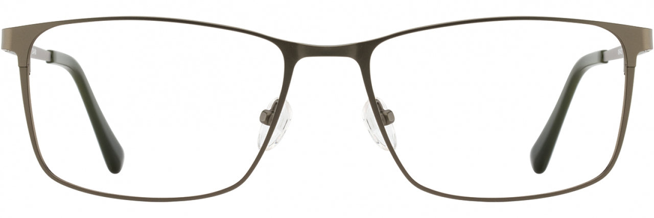 Michael Ryen MR422 Eyeglasses