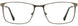 Michael Ryen MR422 Eyeglasses