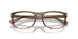 1206 - Brown - Clear