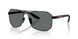 DG05Z1 - Black - Polar Dark Grey