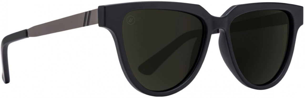 Smith Optics Progressive Blenders 206031 Mixtape Sunglasses