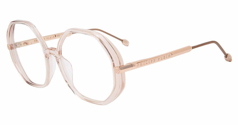 Philipp Plein VPP053S Eyeglasses