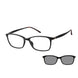 Elle EL13561 Eyeglasses